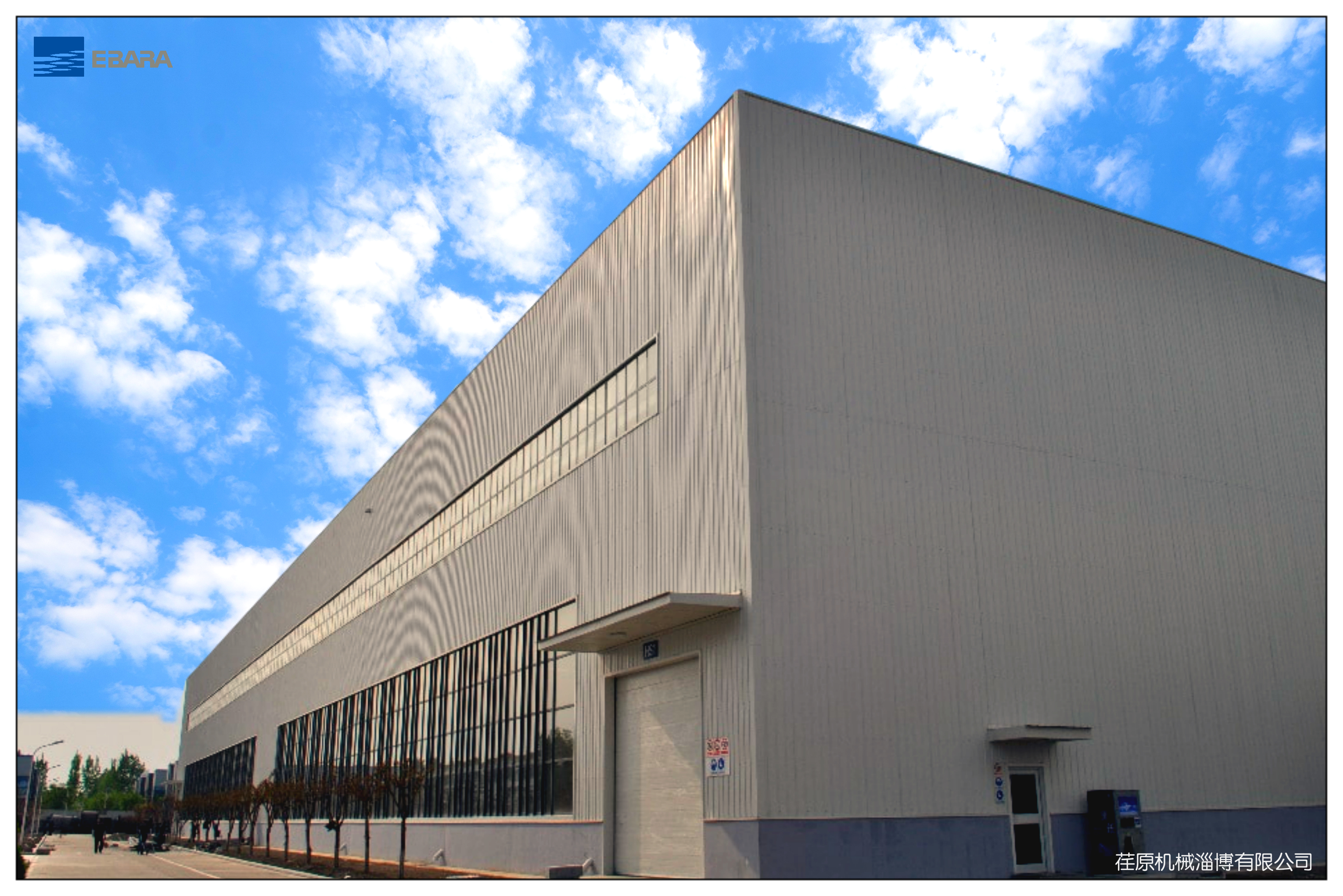 1555661484721384.jpg 870bbb61c6fba50010d542a97b7fd568.jpg