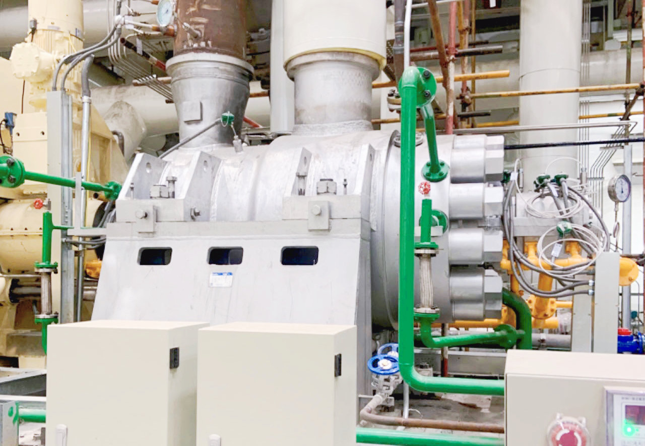 1697087926432727.jpg 微信圖片_20231009125520.jpg