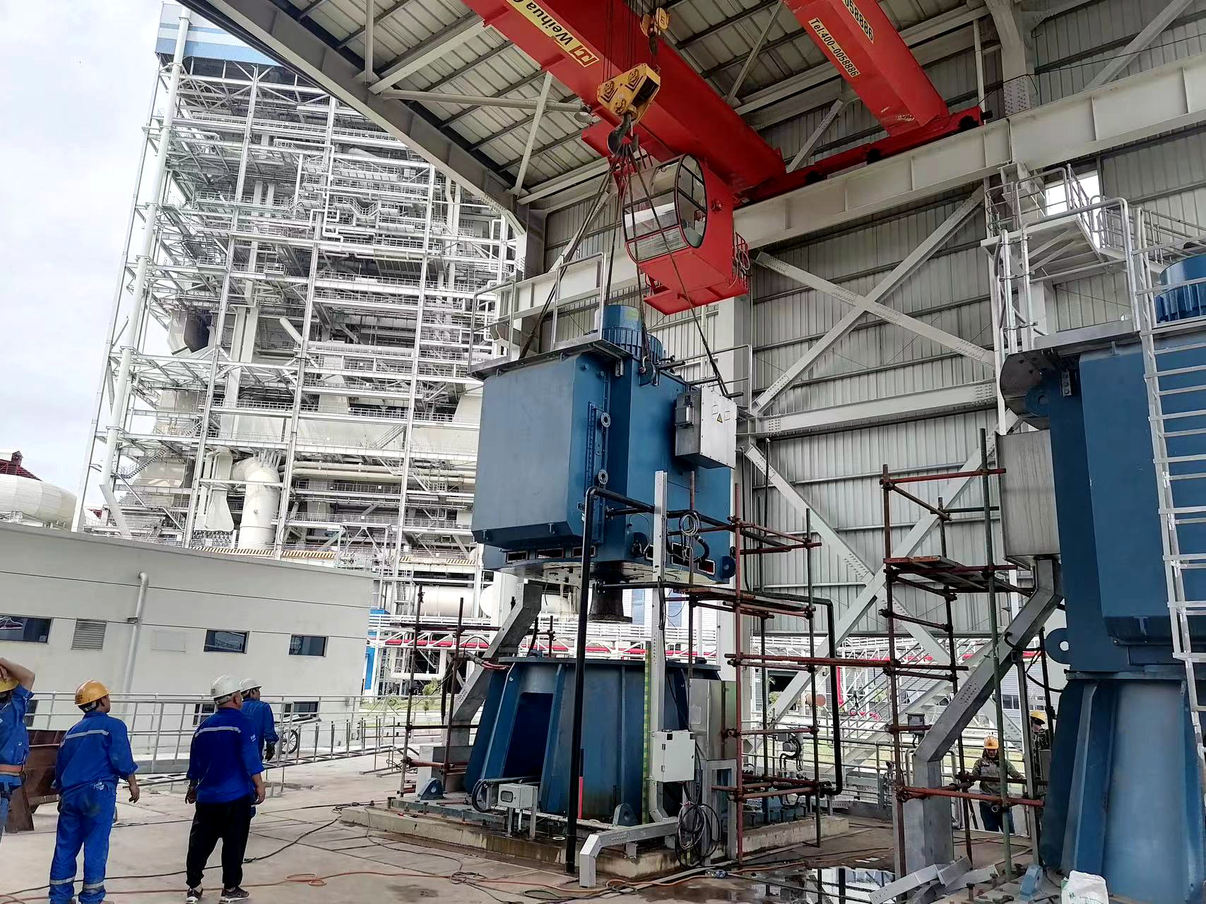 1722407169838431.jpg 1722407169838431.jpg